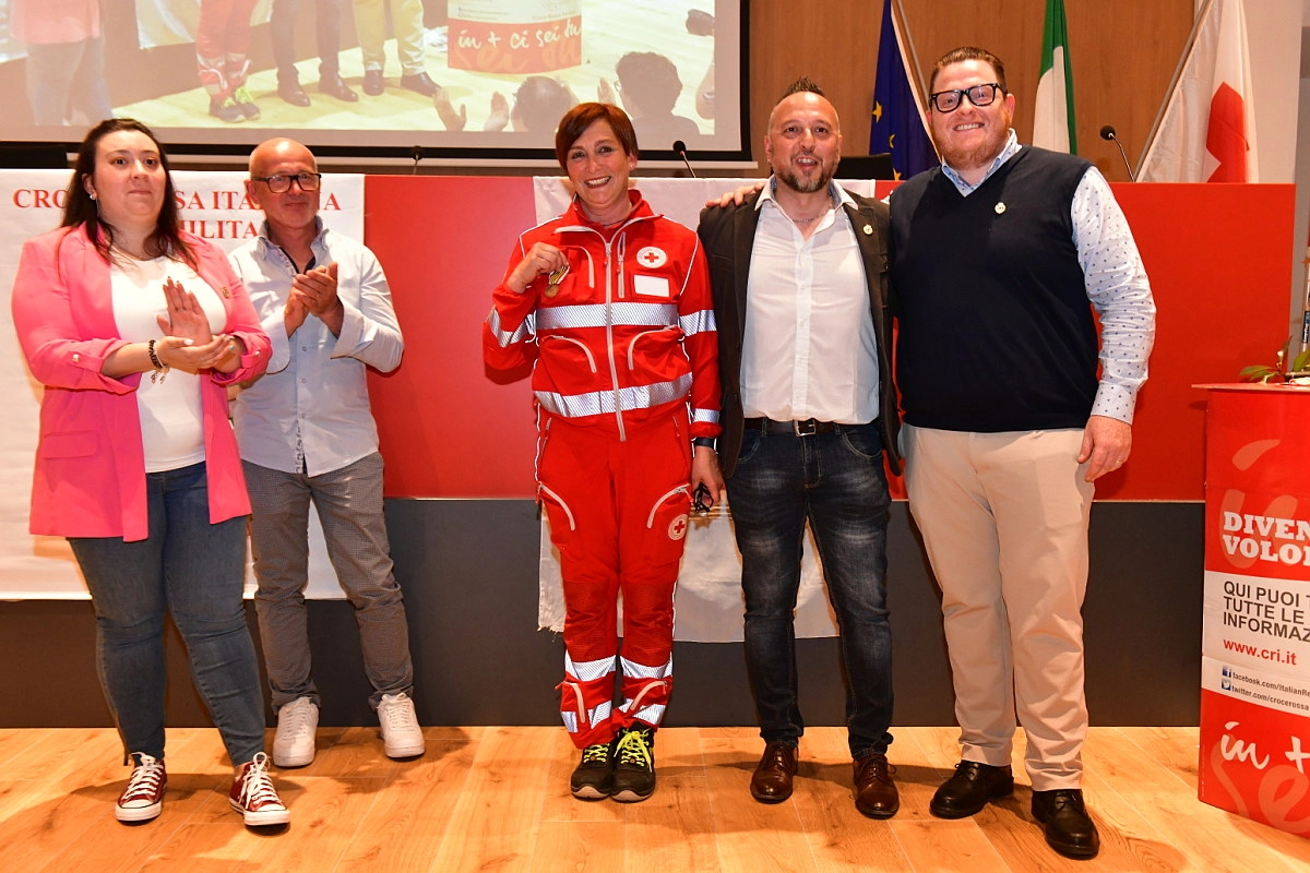 immagine di sfondo 5