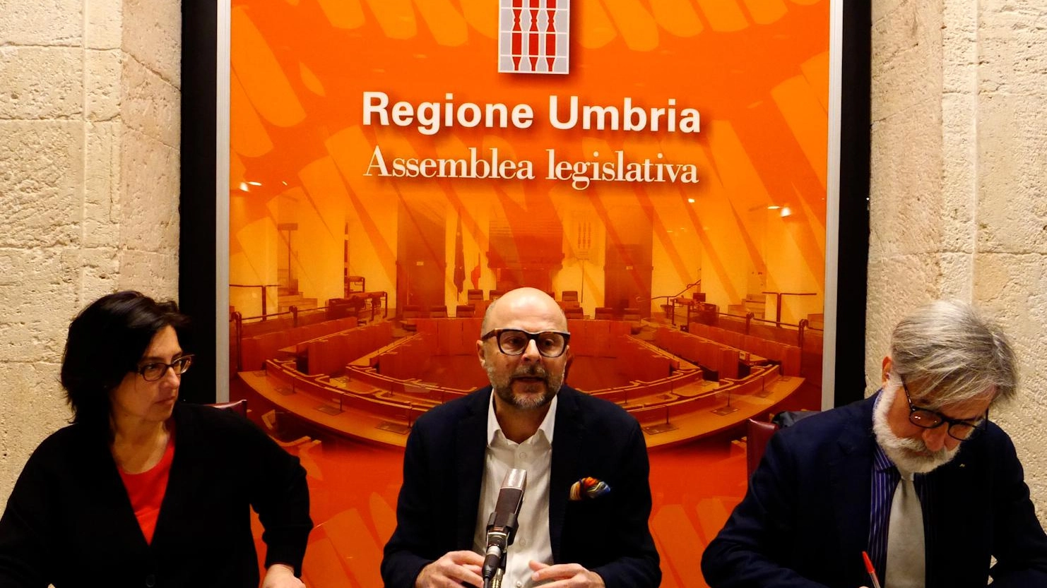 Welfare, grido d’allarme "Basta con gli appalti al massimo ribasso" Welfare, grido d’allarme "Basta con gli appalti al massimo ribasso"