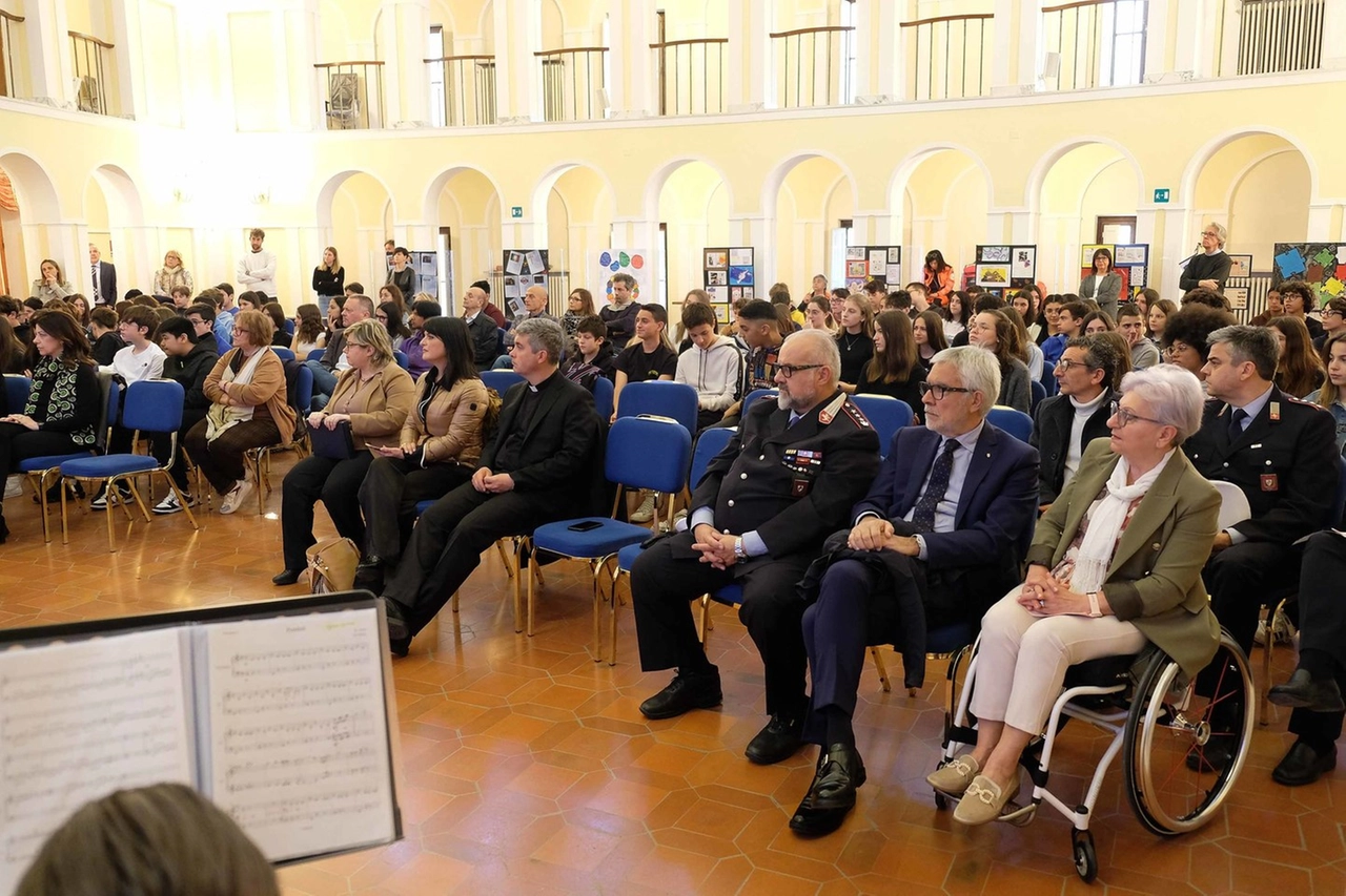 immagine di sfondo 20