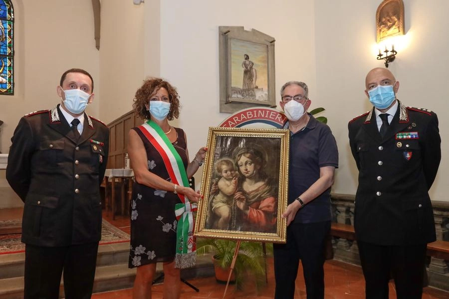 immagine di sfondo 12