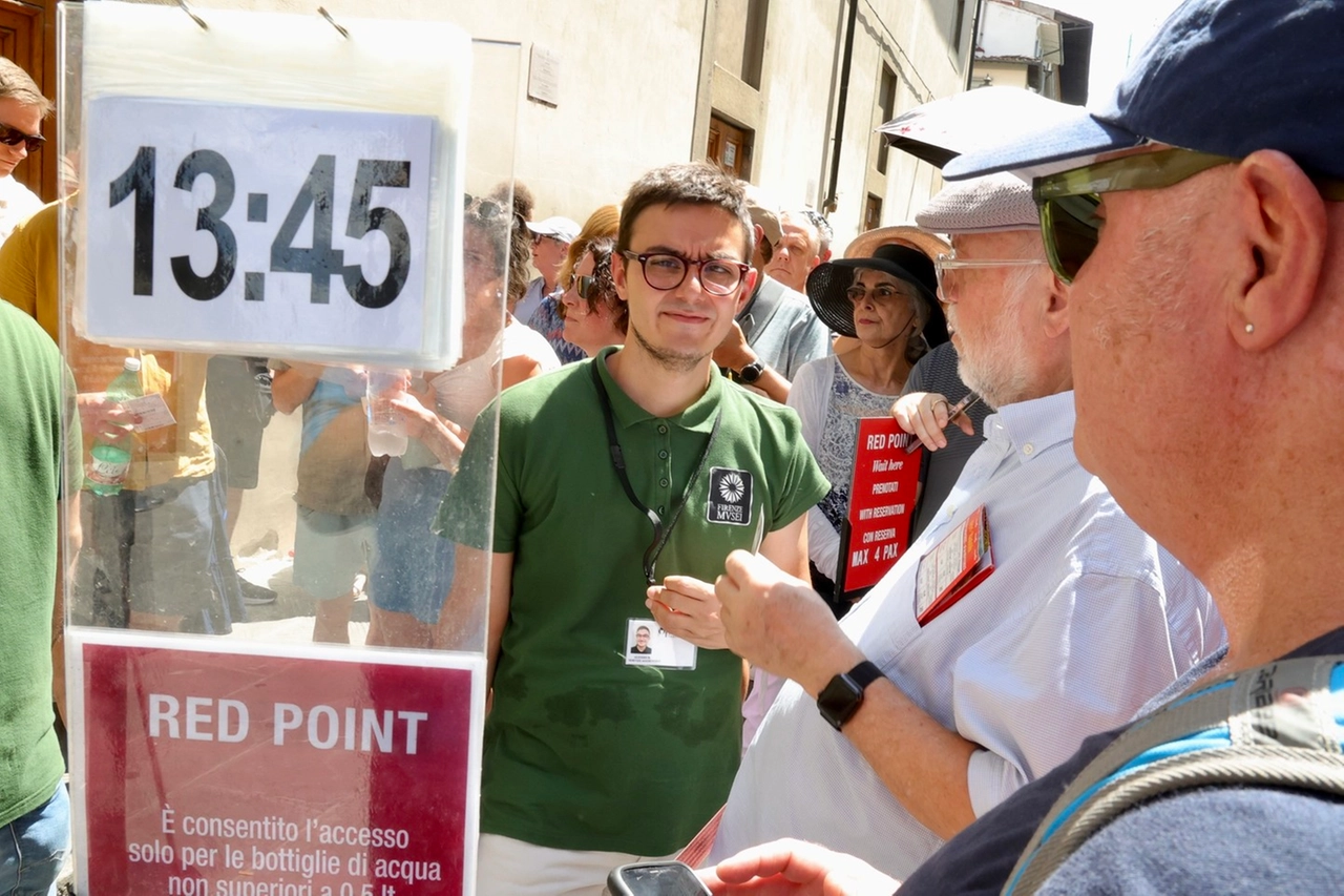 immagine di sfondo 12