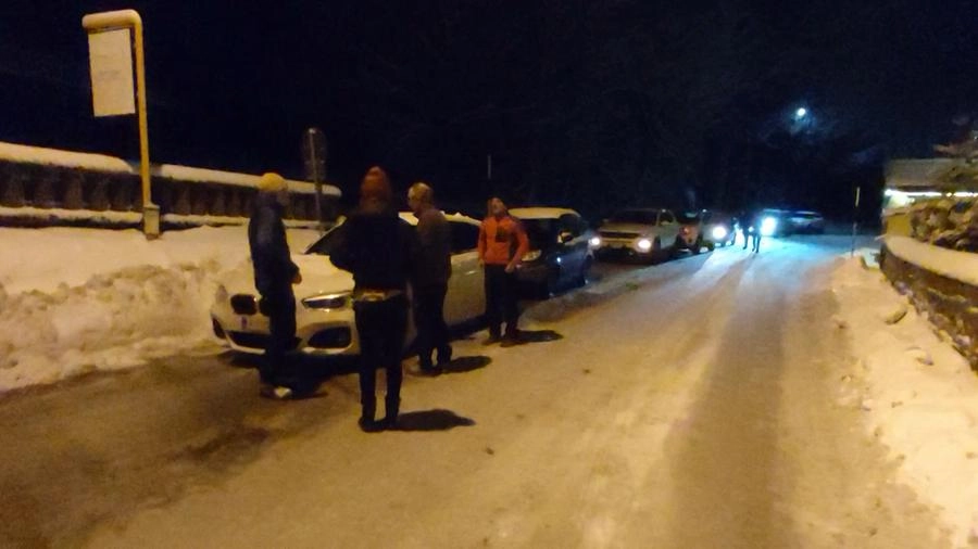 immagine di sfondo 15