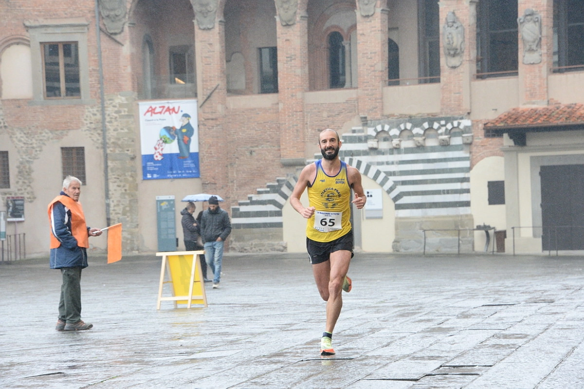 immagine di sfondo 11