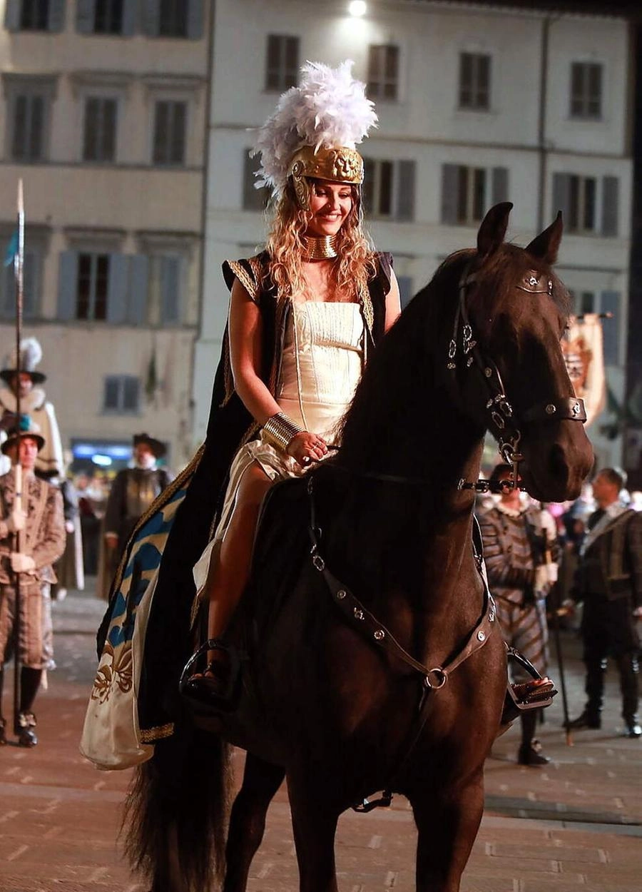 immagine di sfondo 12