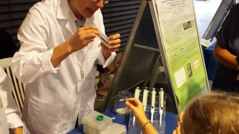 ScienzEstate ScienzEstate