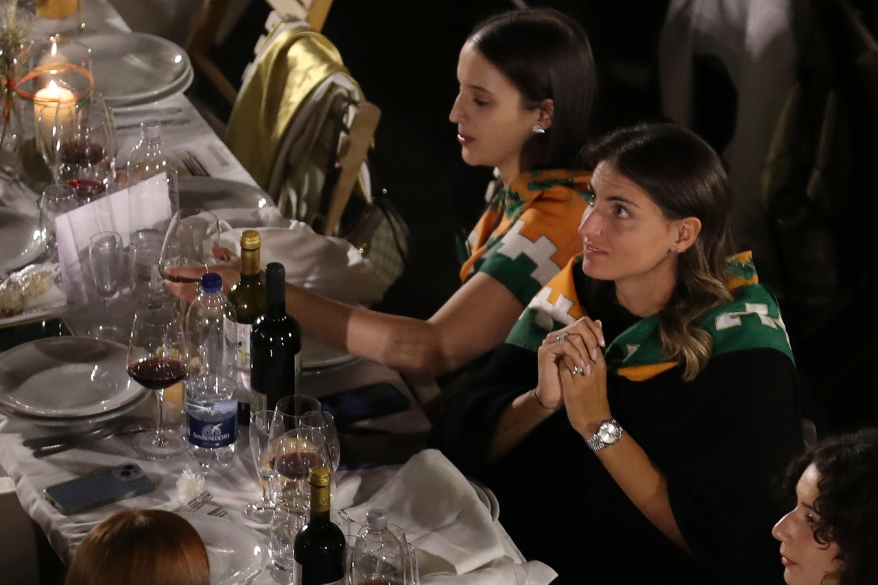 immagine di sfondo 28