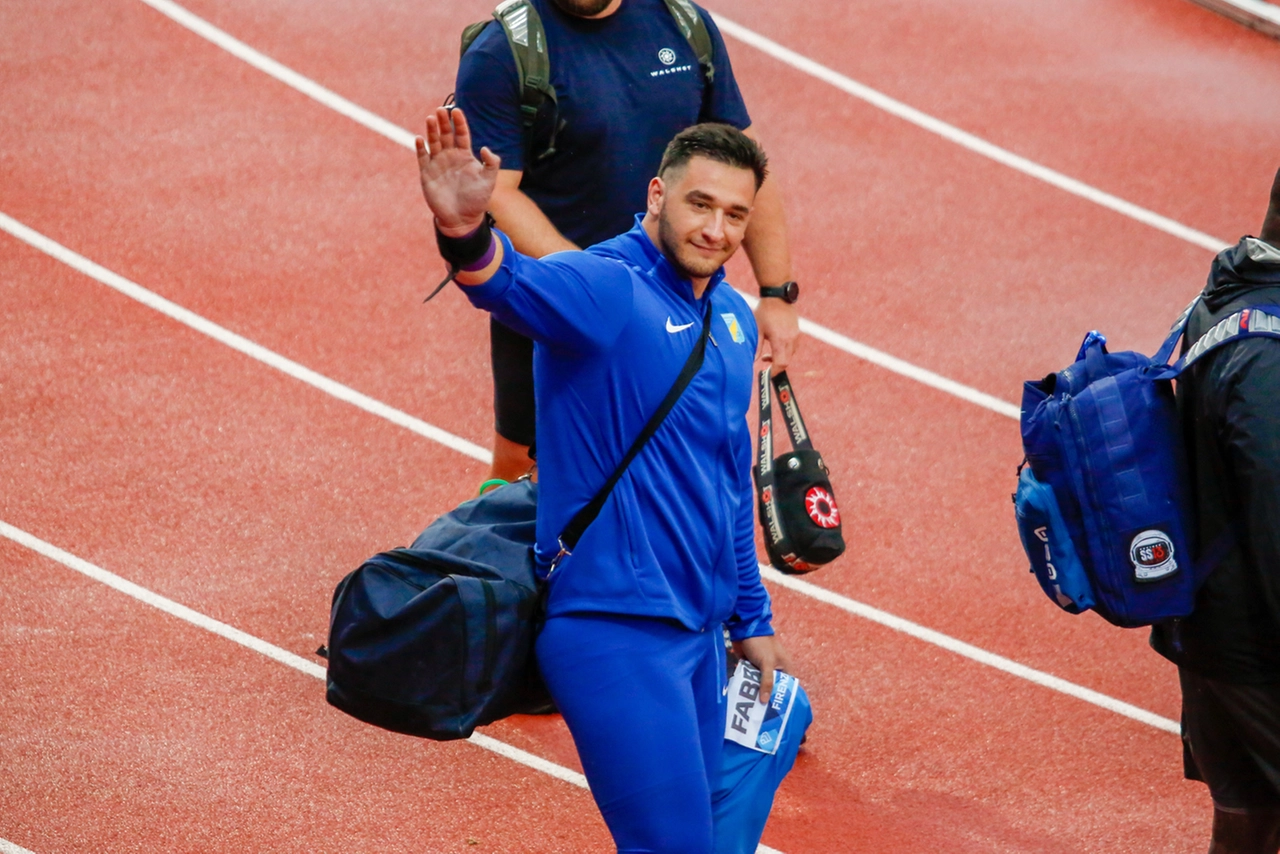 immagine di sfondo 6