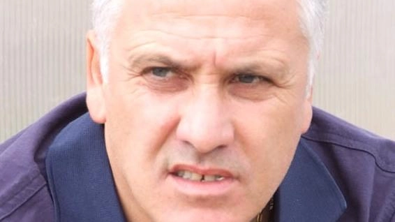 Massese sprecona Tante occasioni, zero gol Massese sprecona Tante occasioni, zero gol