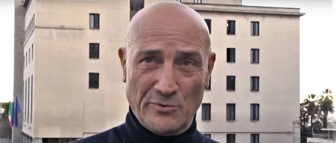 La 'Rinascita' dell'Ucai con un pensiero per Carlo Tartarini