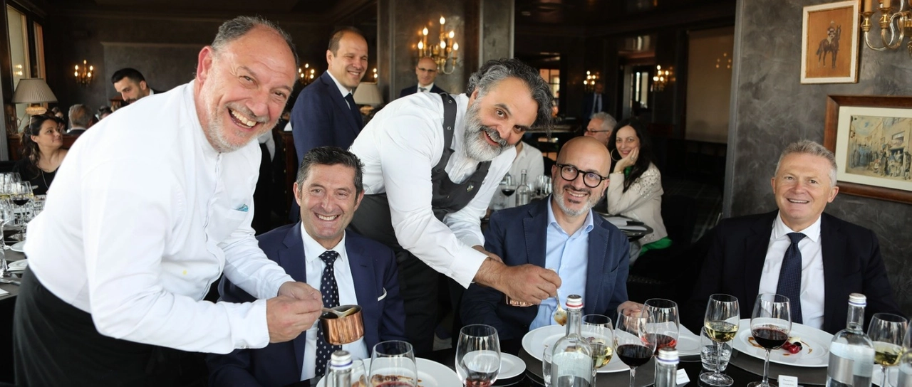 immagine di sfondo 3