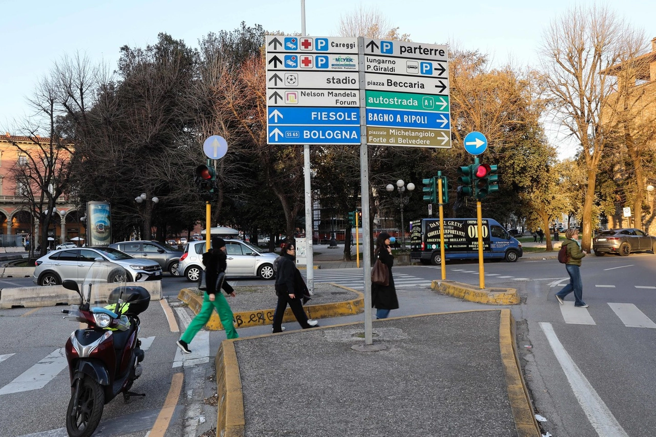 immagine di sfondo 2