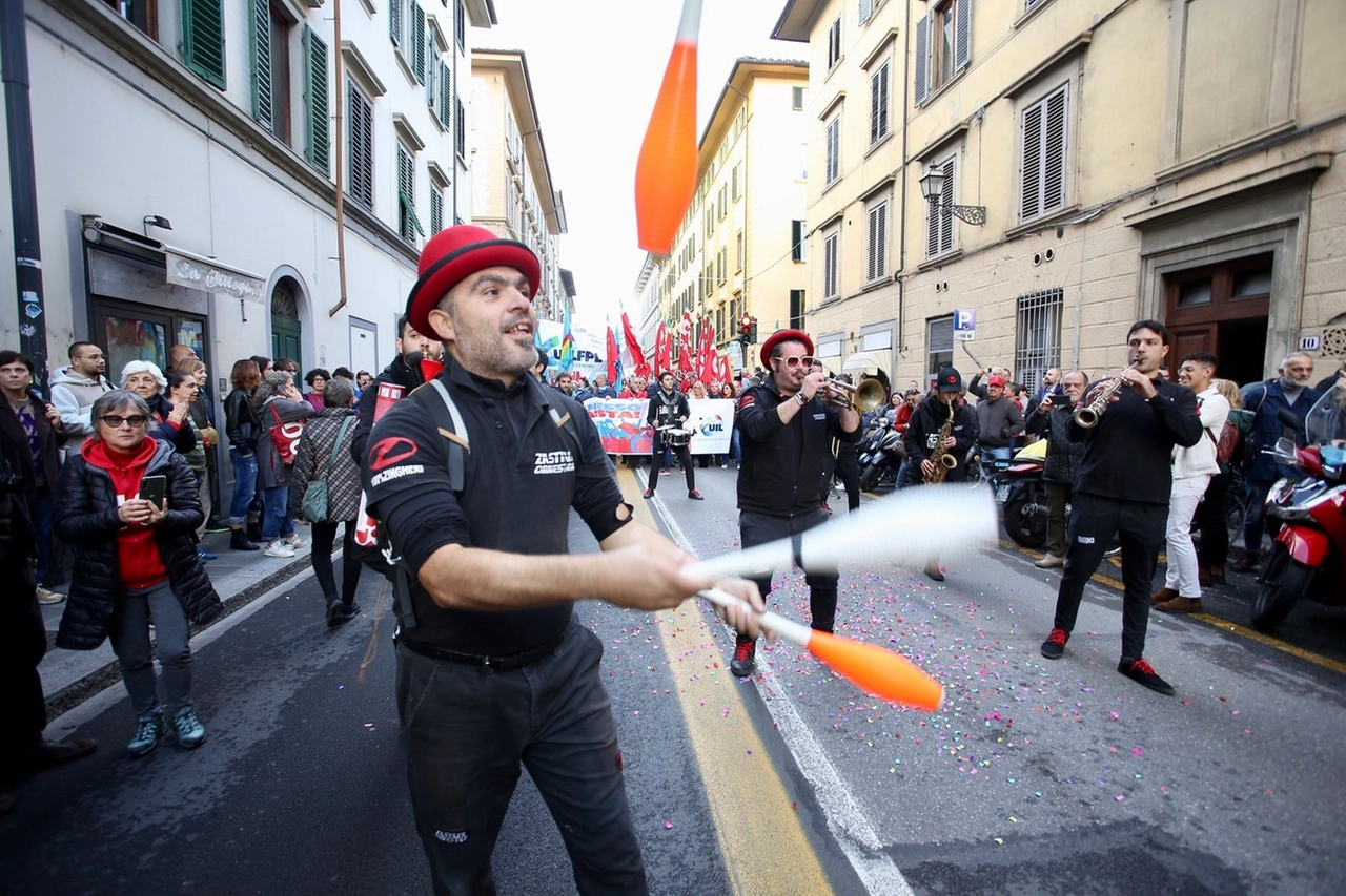 immagine di sfondo 4