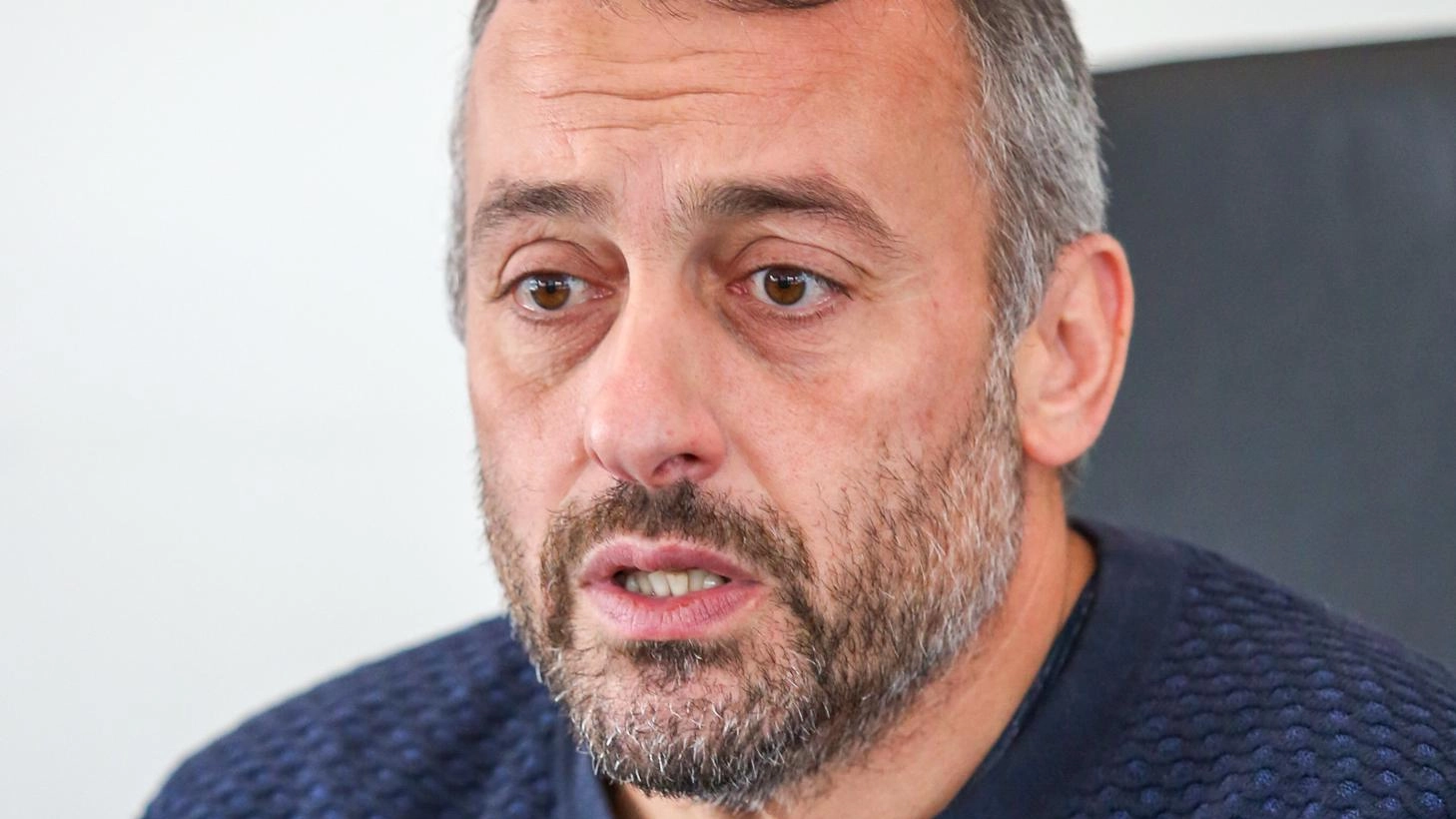 Caos traffico a Settimello: "Collaborino i due sindaci" Caos traffico a Settimello: "Collaborino i due sindaci"