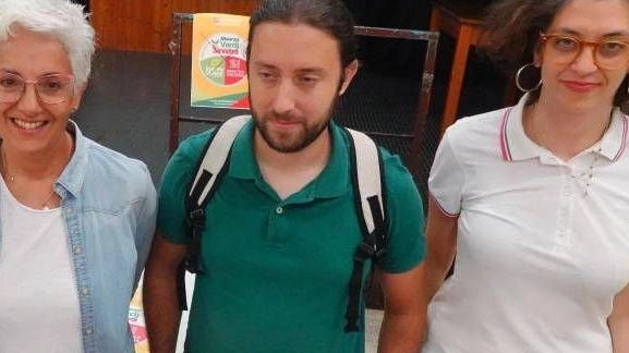 La ricetta “verde“ per il trasporto“Più corse e a orari omogenei“ La ricetta “verde“ per il trasporto“Più corse e a orari omogenei“