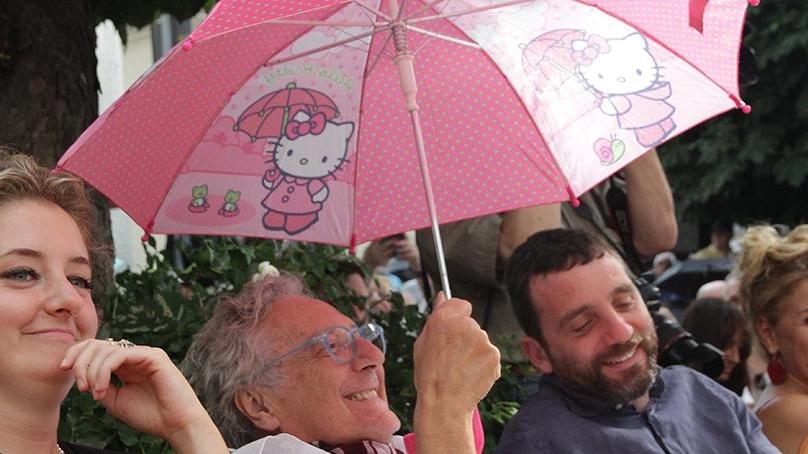 Maresca e Piastre unite nel nome dei... bugiardi Maresca e Piastre unite nel nome dei... bugiardi