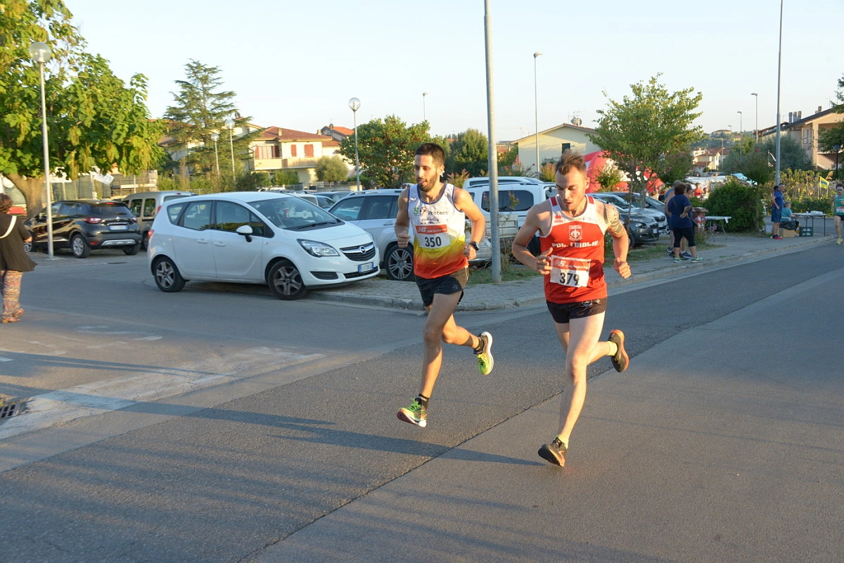 immagine di sfondo 14