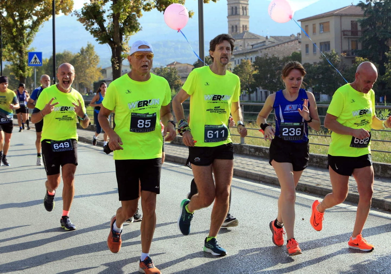 immagine di sfondo 40
