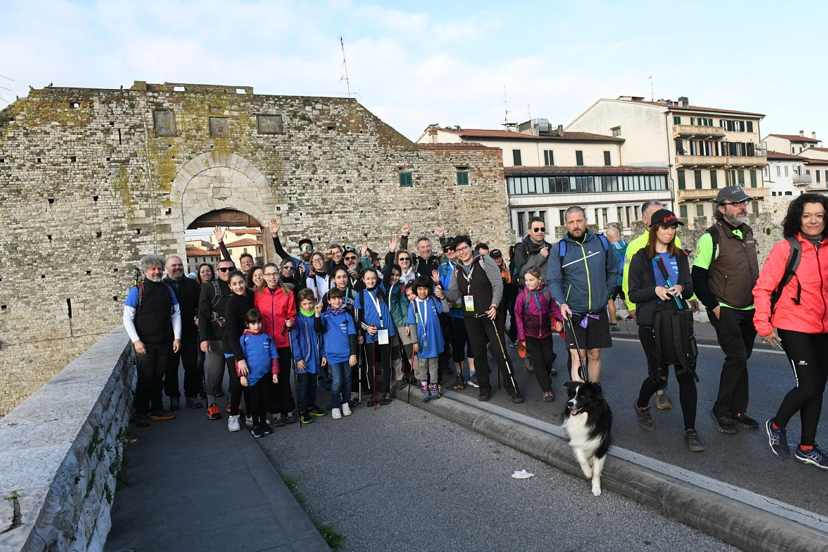 immagine di sfondo 1