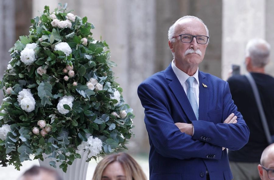 immagine di sfondo 37