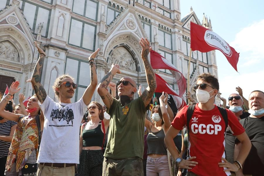 immagine di sfondo 8