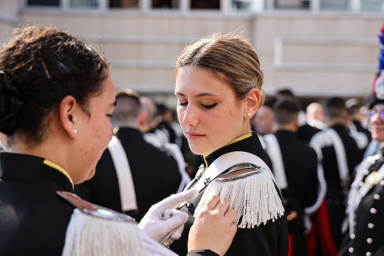 immagine di sfondo 11