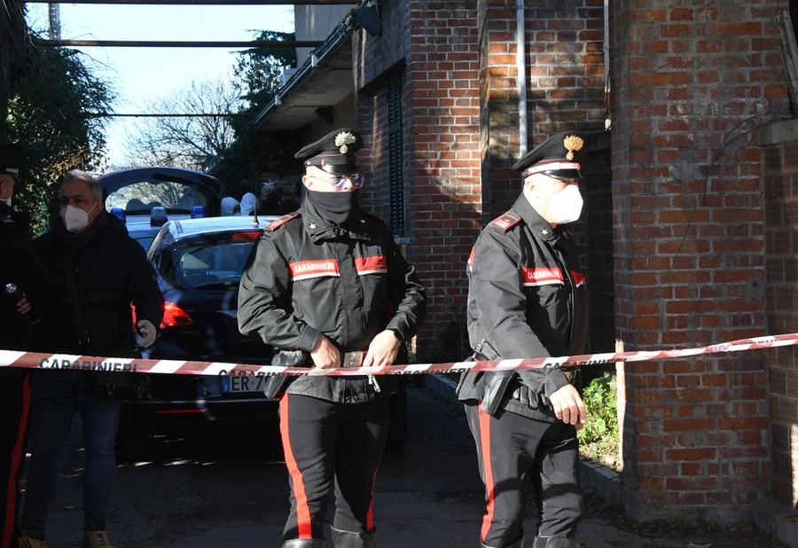 immagine di sfondo 4