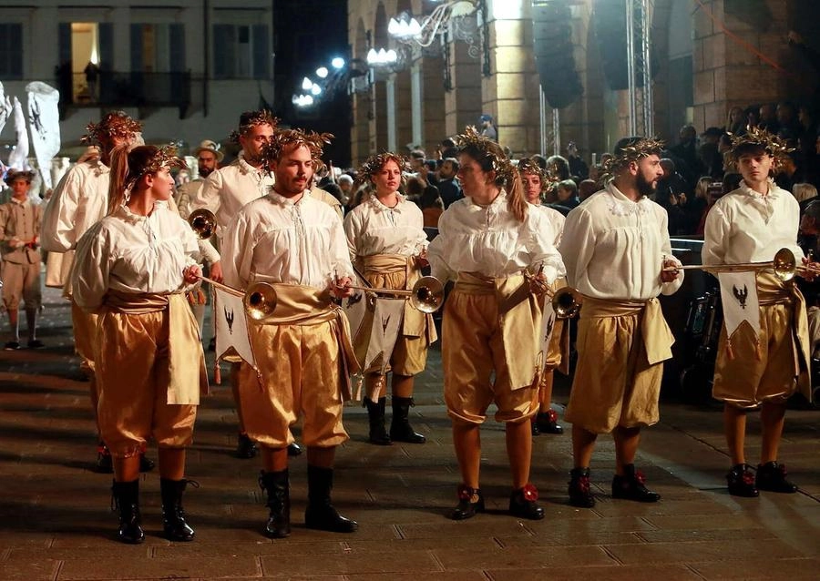 immagine di sfondo 38