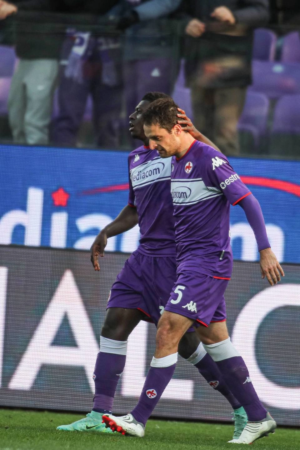 immagine di sfondo 54