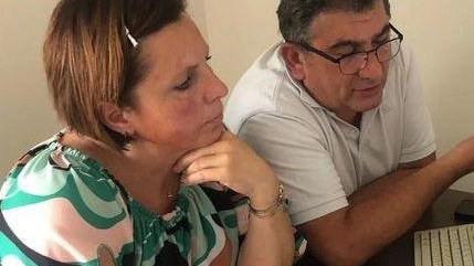 La scuola a rischio Assessori in Regione per scongiurare il taglio alle classi La scuola a rischio Assessori in Regione per scongiurare il taglio alle classi