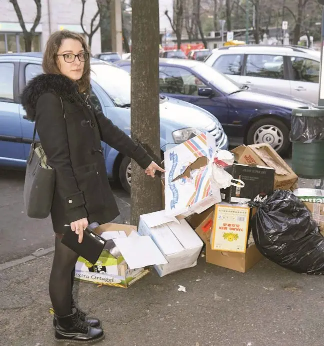 Acam, condanna bis a restituire l’Iva: «Sentenza apripista per la class action»
