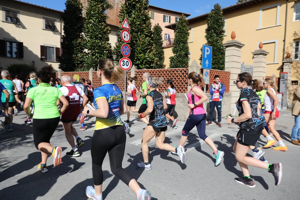 immagine di sfondo 6