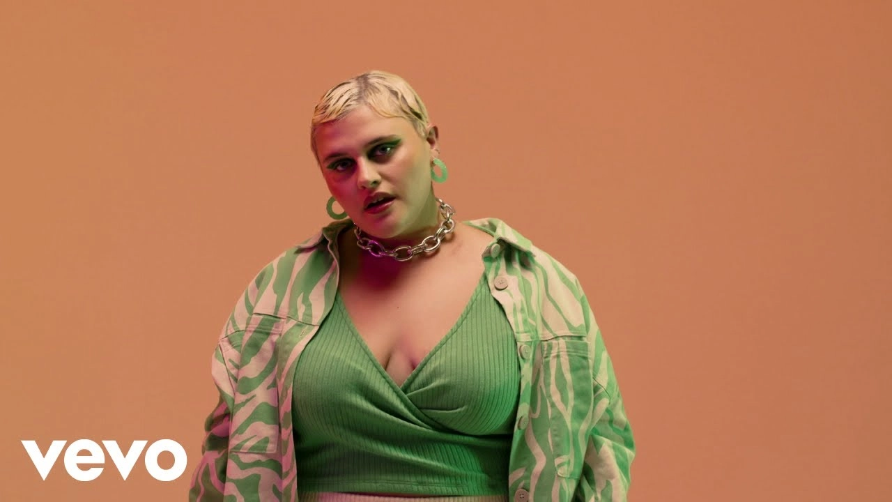bigmama bigmama