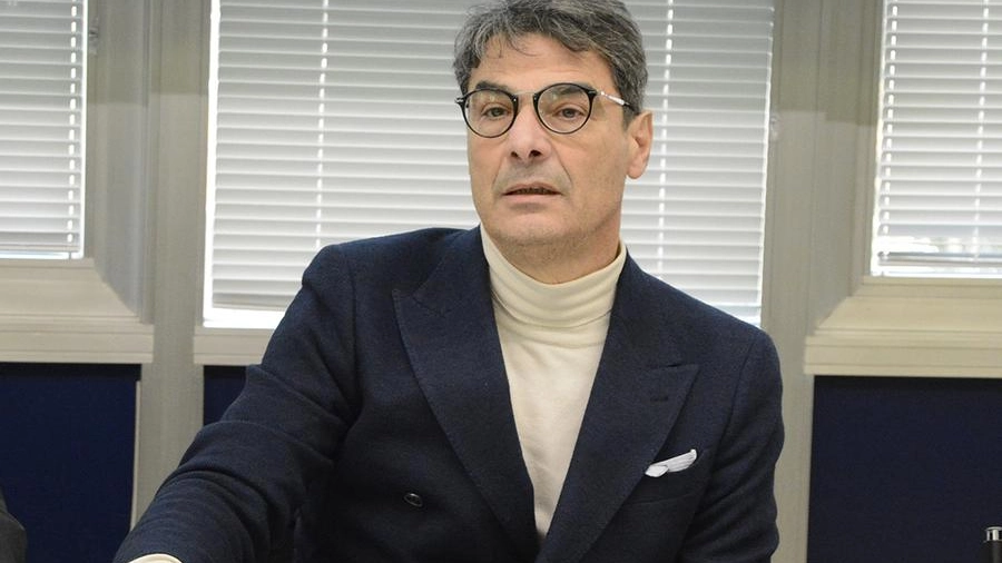 Giovanni Caso dialogherà con i politici in lizza alle elezioni, che sono in programma domenica 25 "Per la Maremma bisogna osare: ma serve nell’immediato un sostegno concreto a chi soffre"