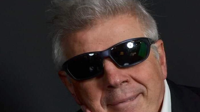A Pelago   Baldi canta Baldi  (e Bigazzi)