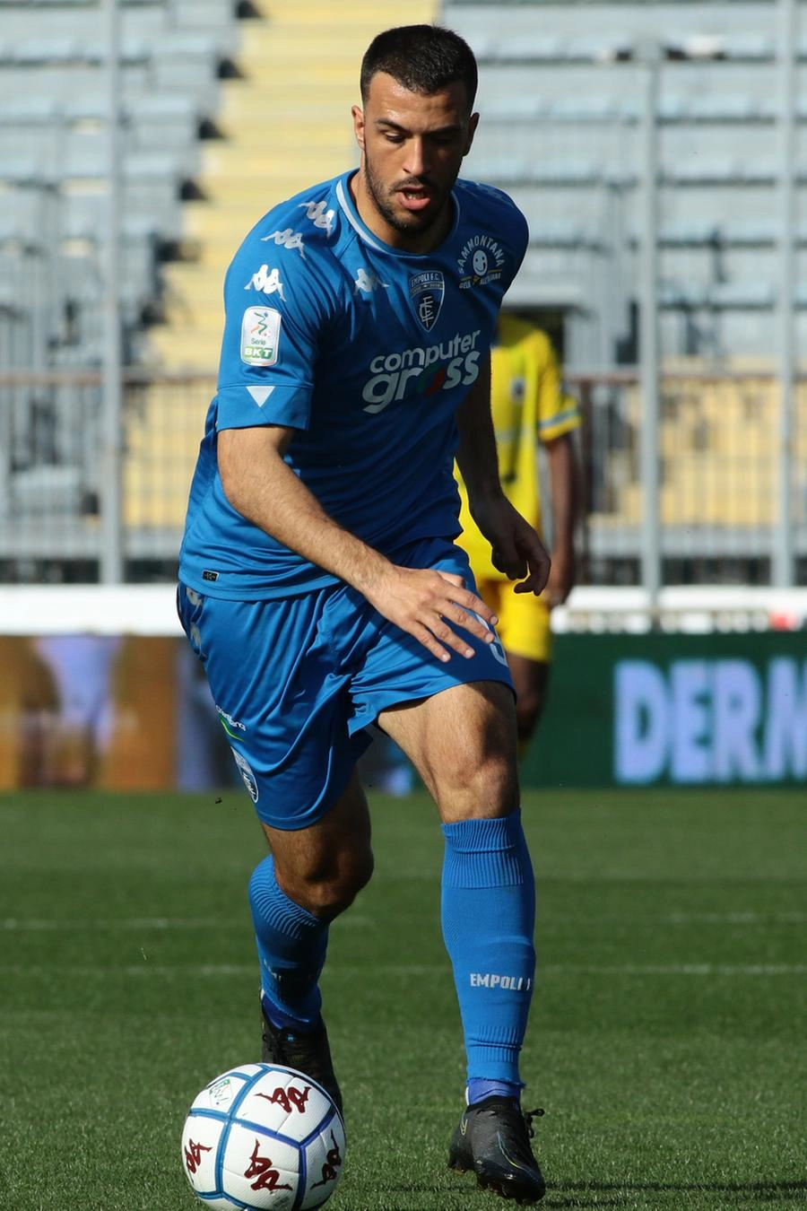 immagine di sfondo 8