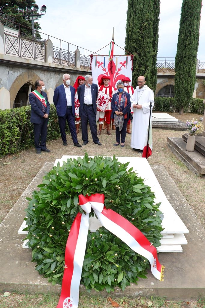 immagine di sfondo 5