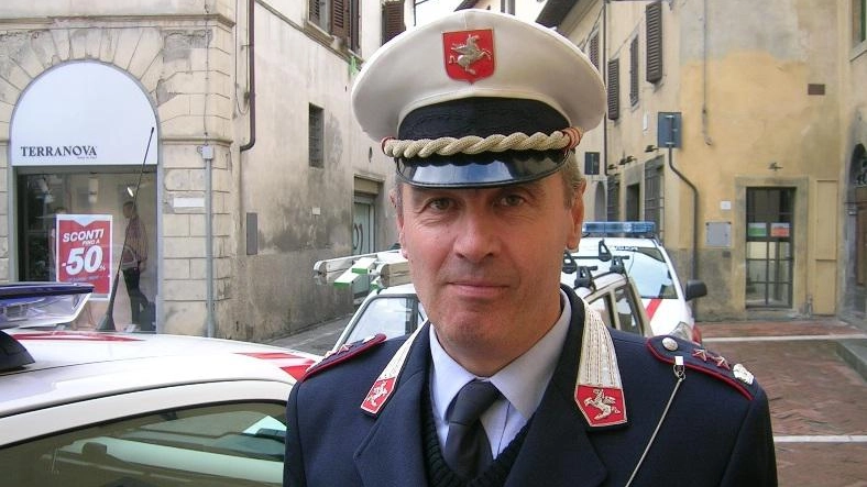 Travolto nel sottopasso da un pirata Il figlio: "Voglio trovare chi è stato" Travolto nel sottopasso da un pirata Il figlio: "Voglio trovare chi è stato"