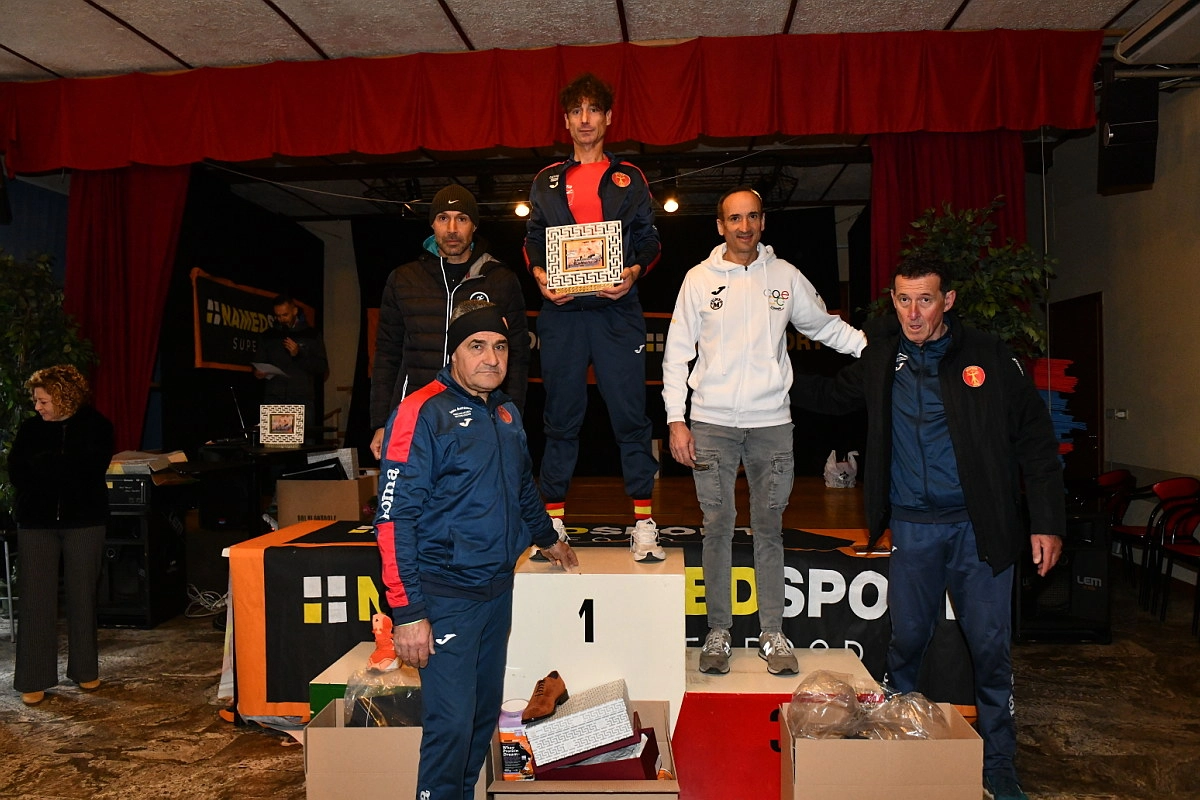 immagine di sfondo 8