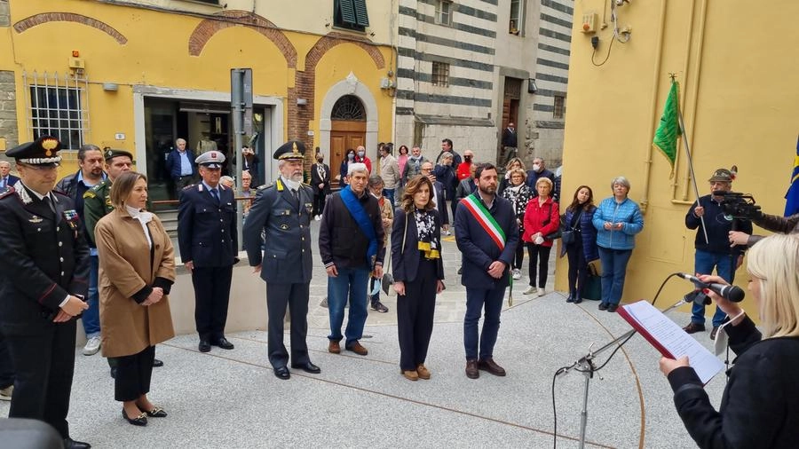 immagine di sfondo 8