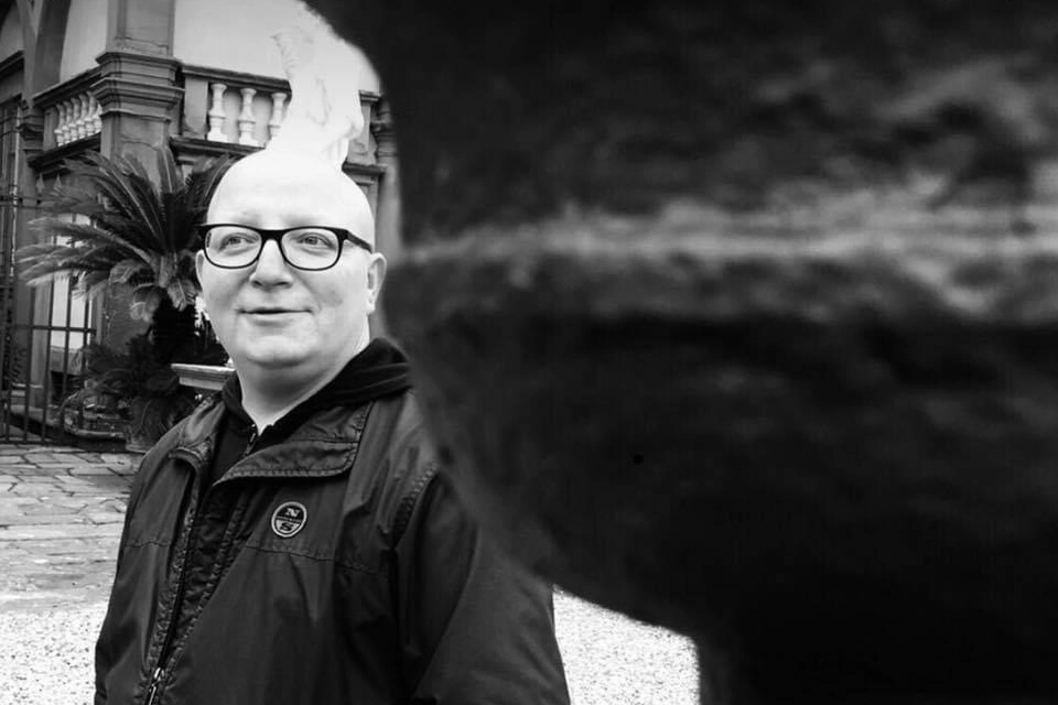 Il figlio Carmine: aveva solo 47 anni
