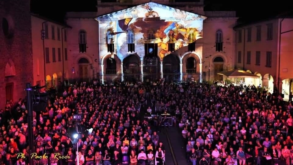 Bilancio estremamente positivo per le feste appena concluse.