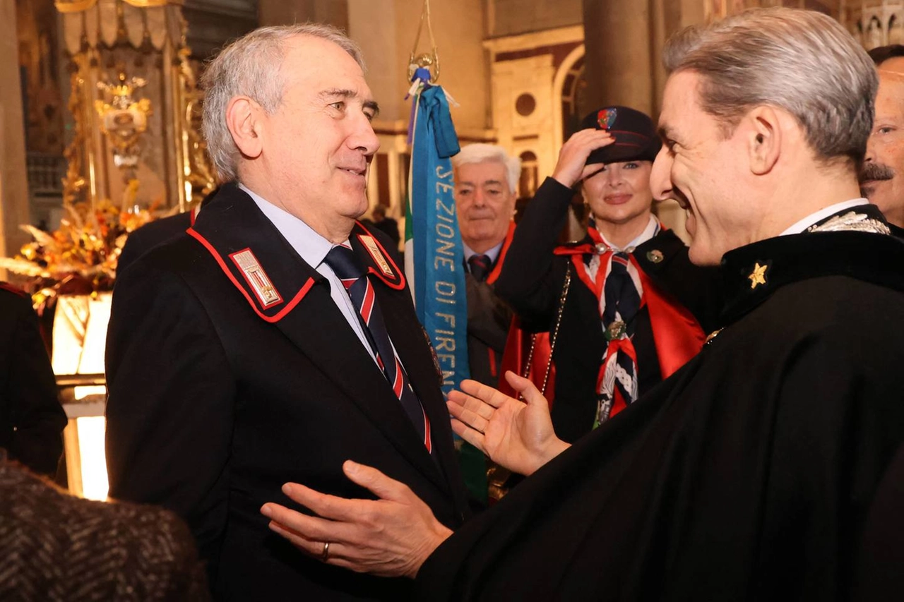 immagine di sfondo 5