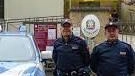 Trading-truffa. Denunciato un quarantenne Trading-truffa. Denunciato un quarantenne