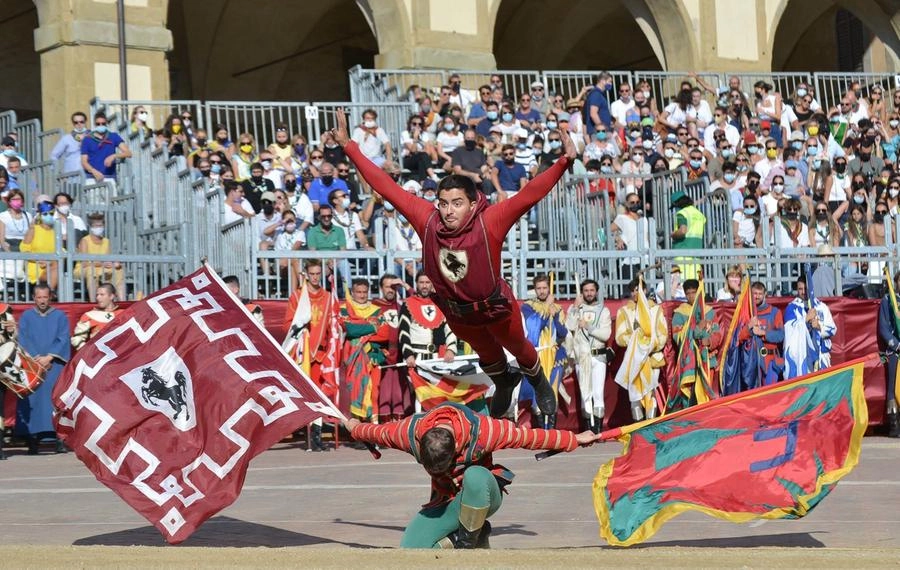 immagine di sfondo 14