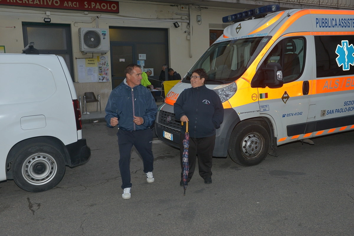 immagine di sfondo 4