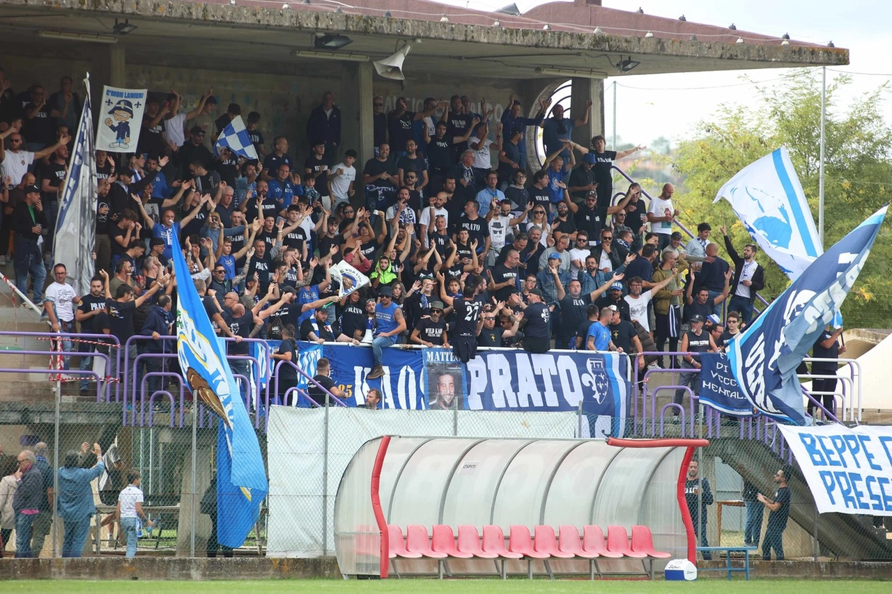 immagine di sfondo 14