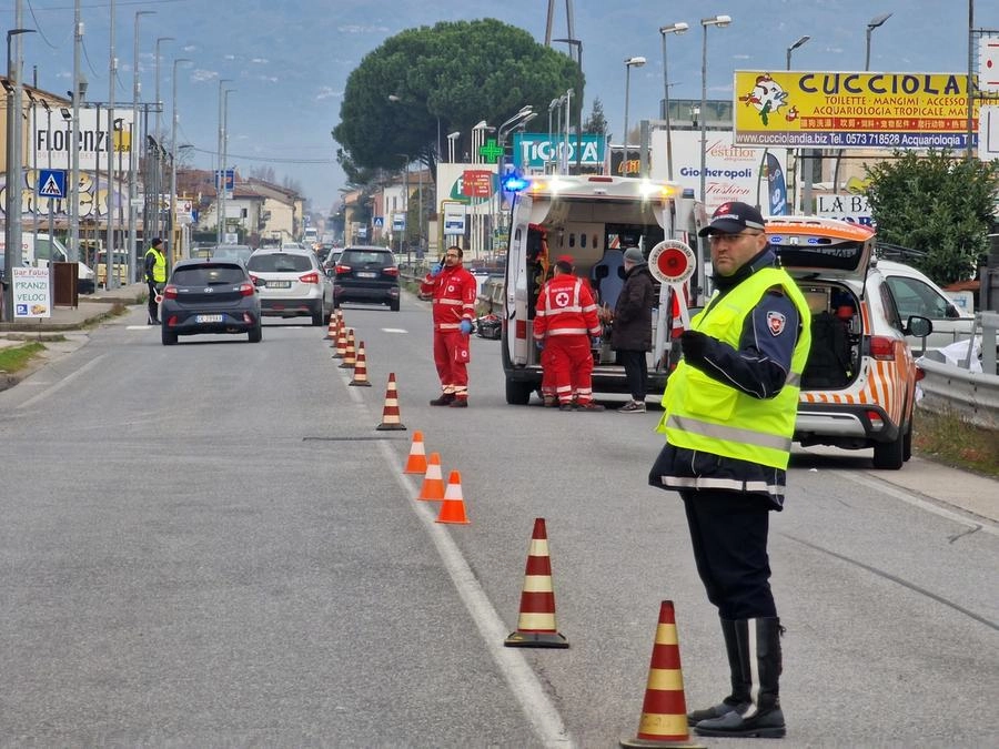 immagine di sfondo 4
