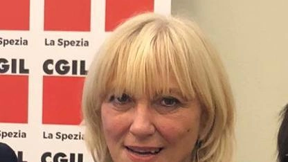 i  nodi
