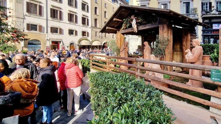 immagine di sfondo 5
