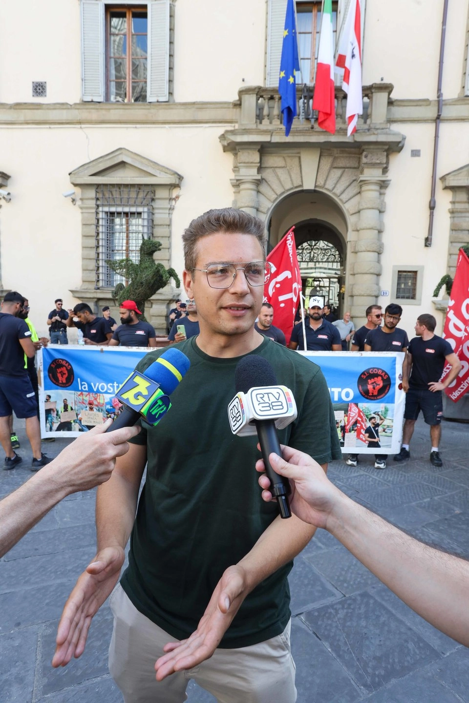 immagine di sfondo 1
